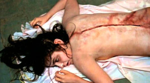 サマーキャンプのtwitterイラスト検索結果