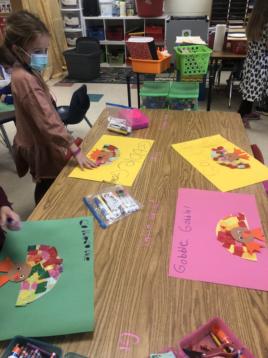 Shelley Smith tweet media