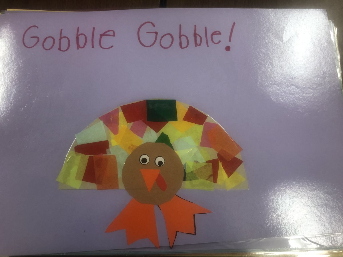 Shelley Smith tweet media