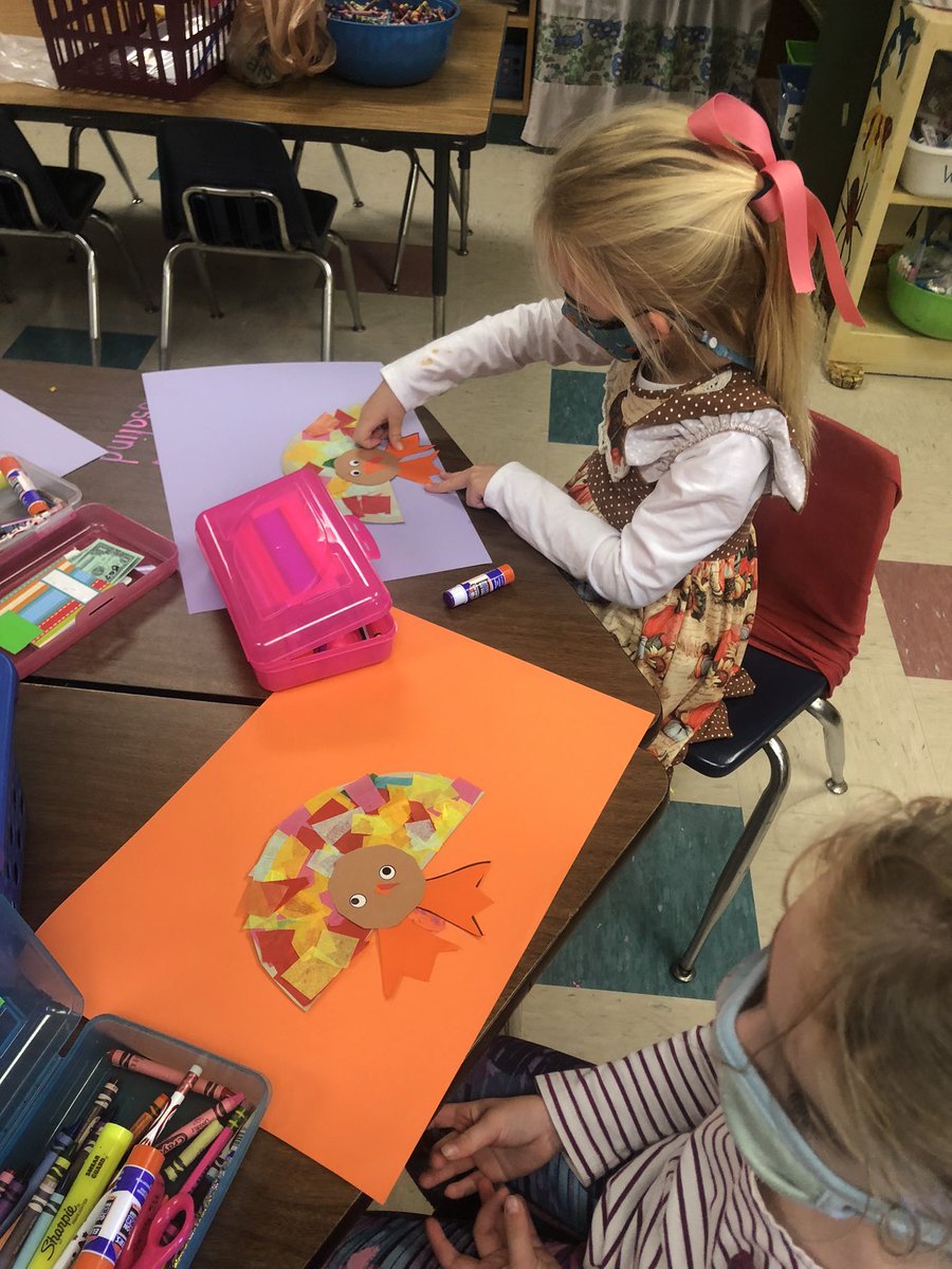 Shelley Smith tweet media