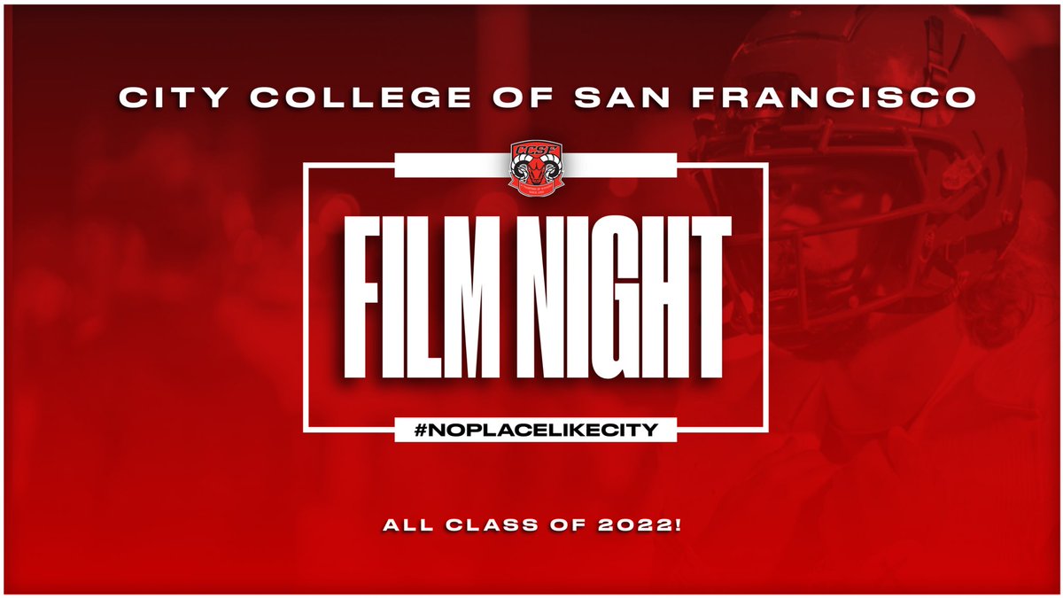 Brandon Younger tweet media