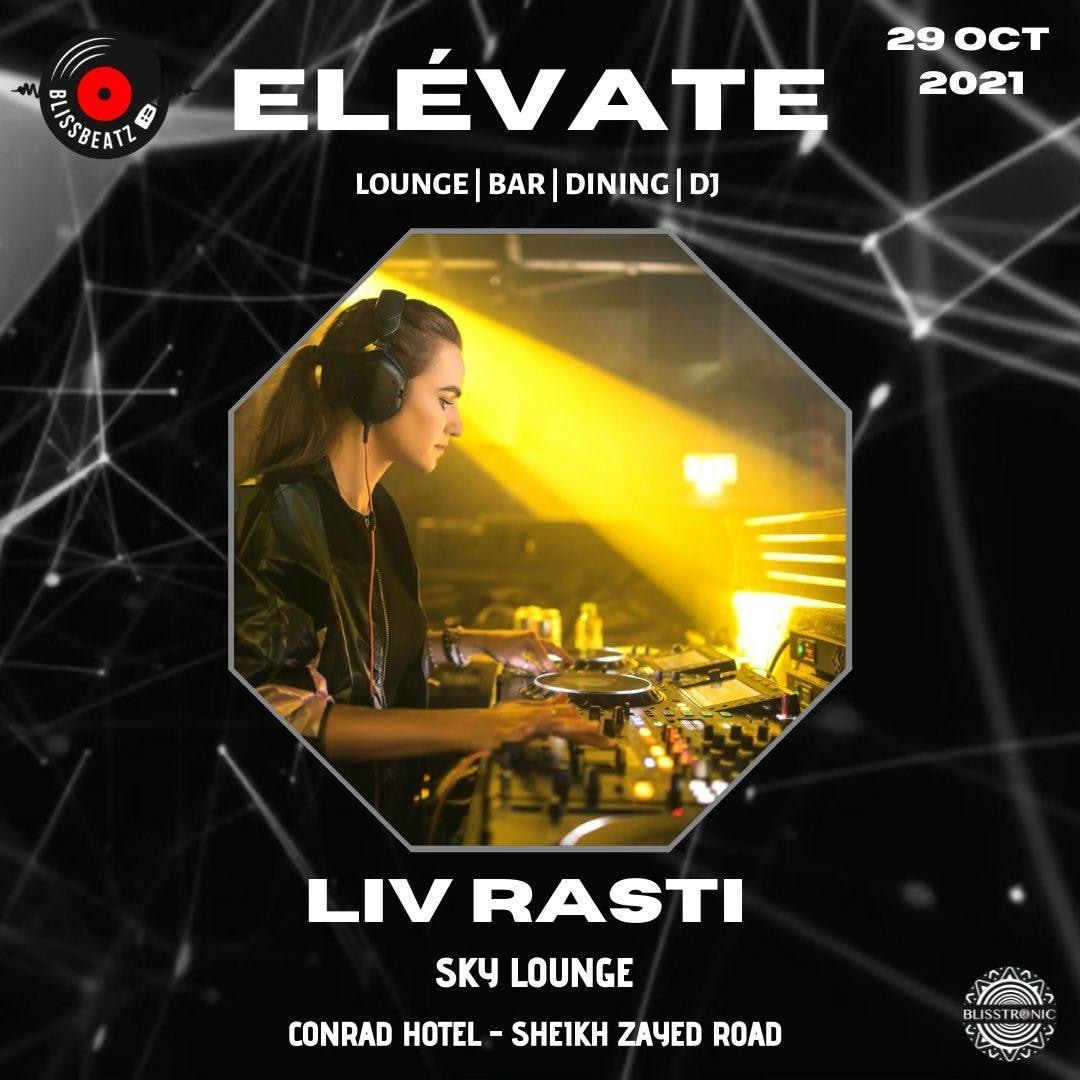 Livrasti9's tweet photo. #housemusic #techno https://t.co/fPMBHxPyJ3