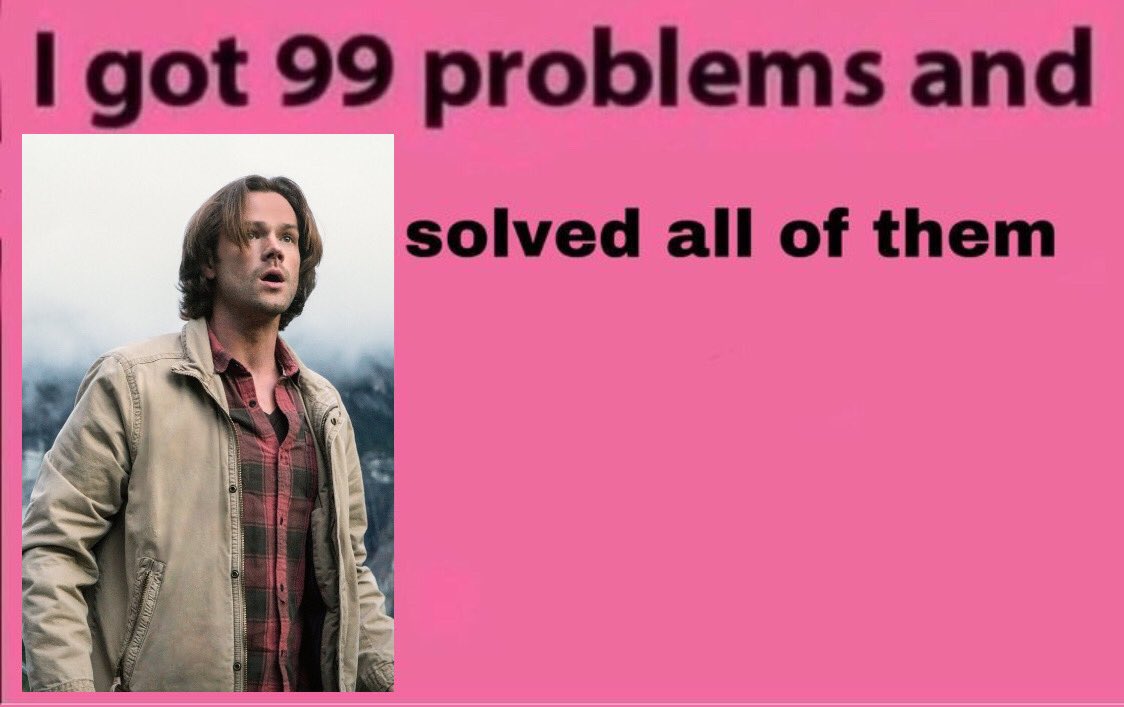 cute sam memes 💌 (@cutesamwin) on Twitter photo 