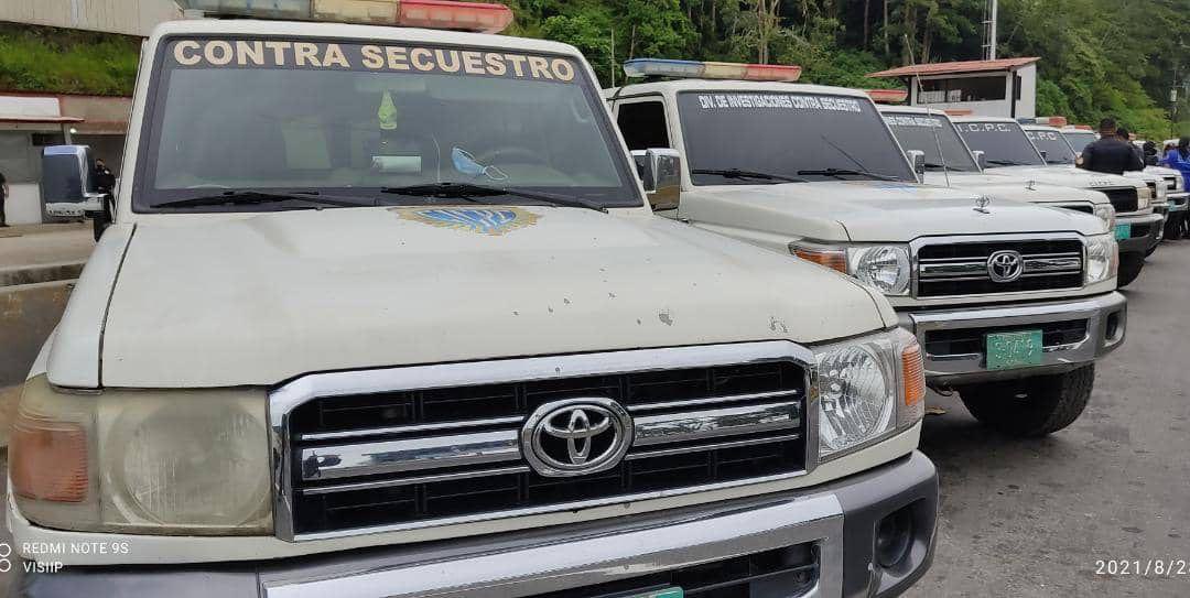 @FuerzaDinamica Remigio Ceballos Ichaso tweet media
