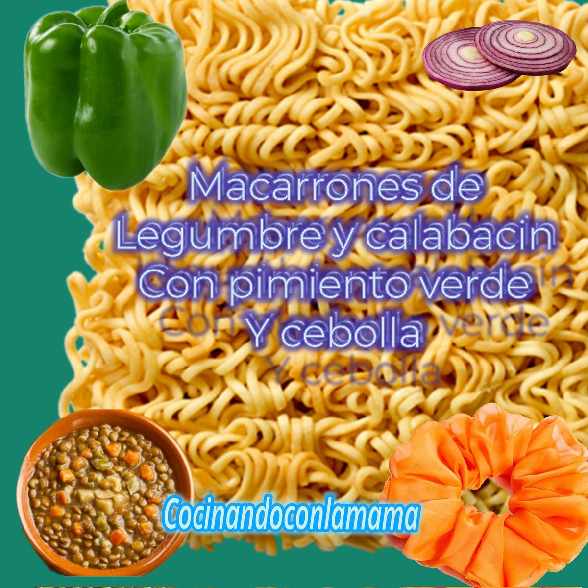 gema Madrid tweet media