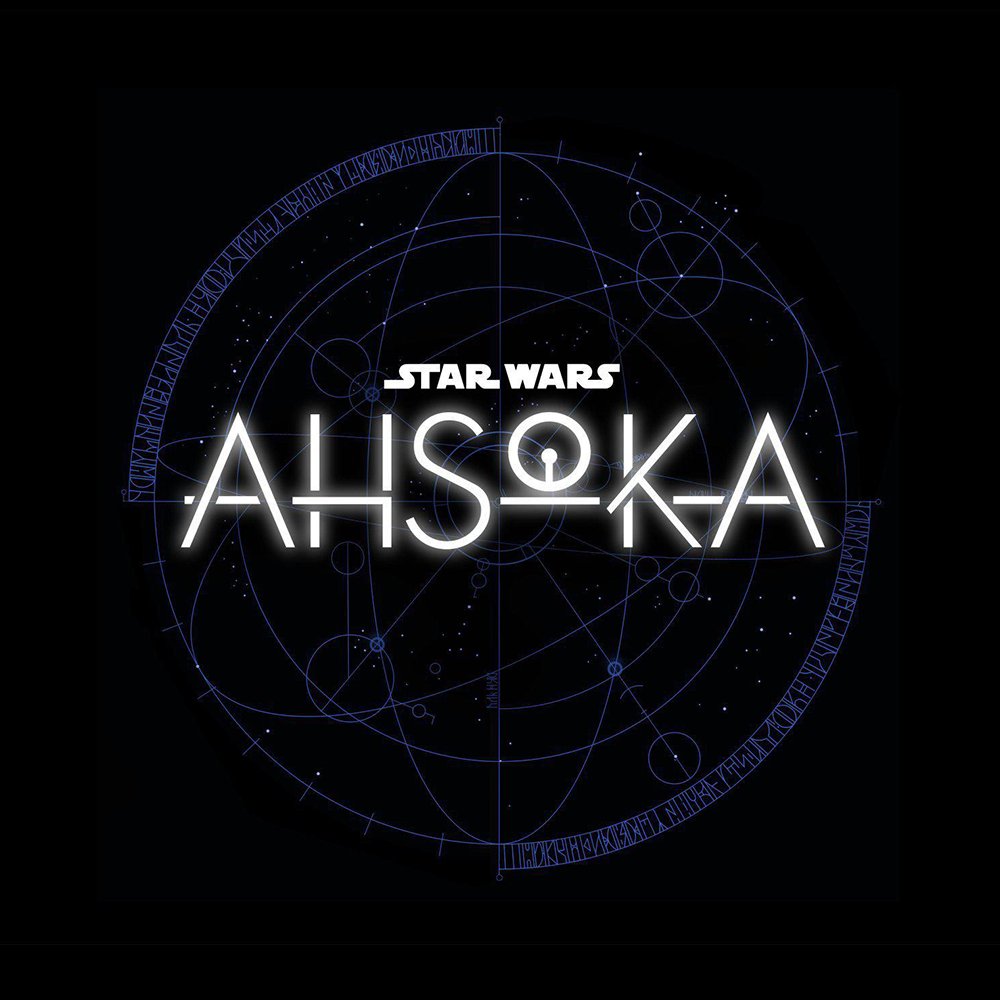 starwarstufff's tweet image. BREAKING: Natasha Liu has been cast as Sabine Wren in AHSOKA!

(@DEADLINE)