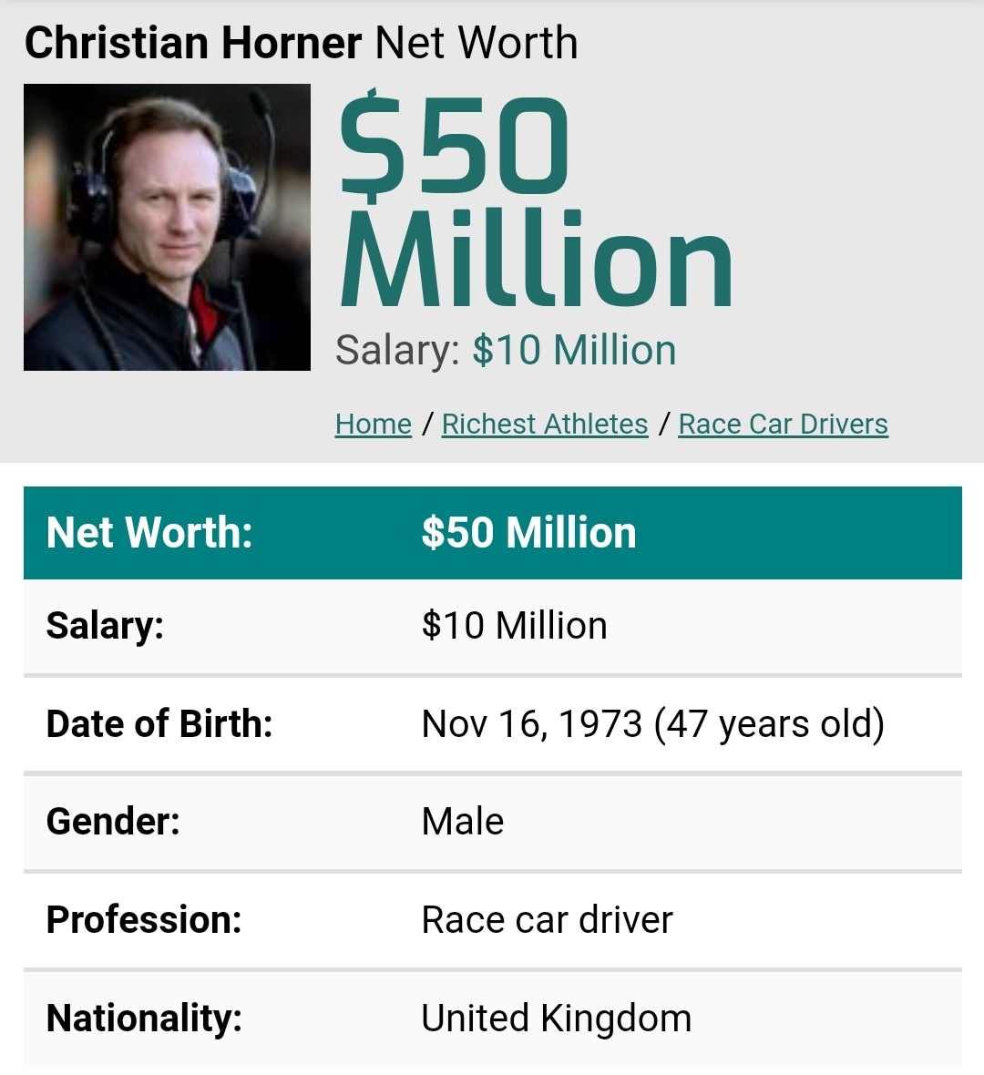 taylor swift's cat is worth more than horner