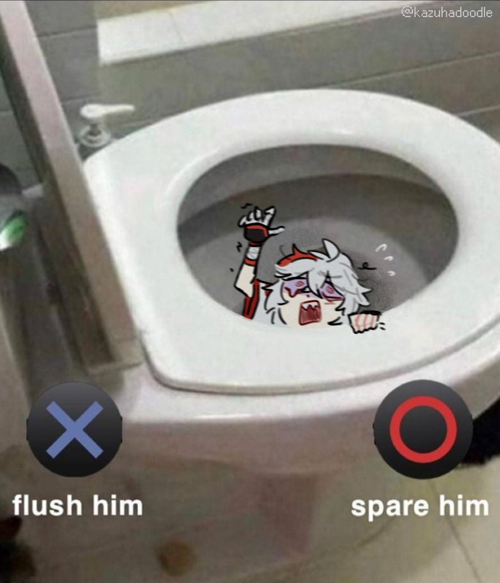 🍁 daily kazuha doodle tweet media