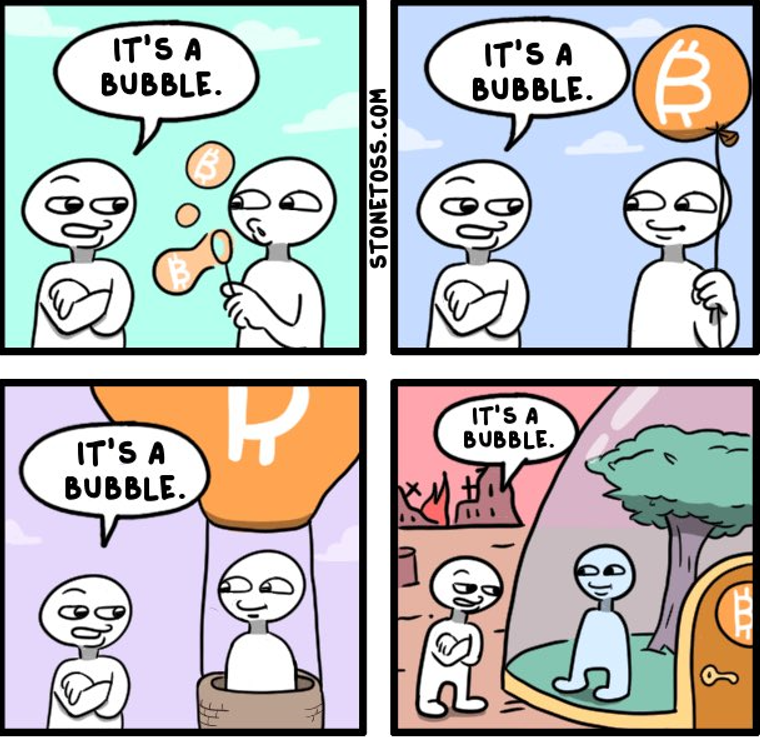 el_yalee's tweet photo. @carlmoon they will also grow up owning nfts since childhood and will profit from that in their adult life https://t.co/p6t9EQGvx3