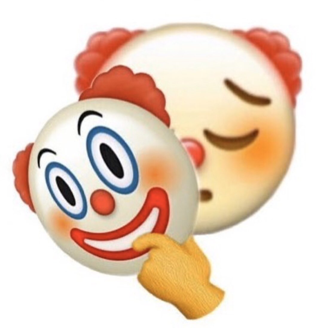 constizer's tweet image. Crazy