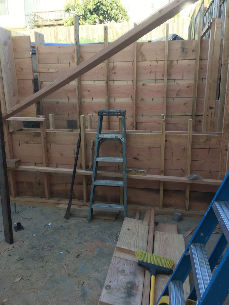 WH General Construction (@WHGeneralConst1) / Posts / X