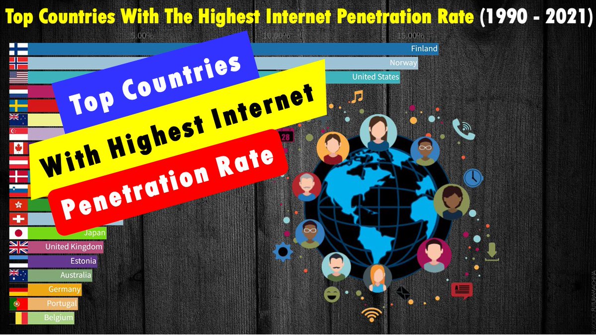 cyberdata360's tweet image. 