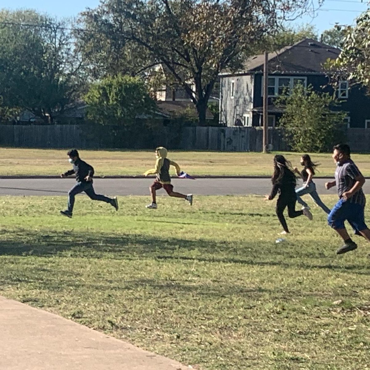 Amanda Doyle tweet media