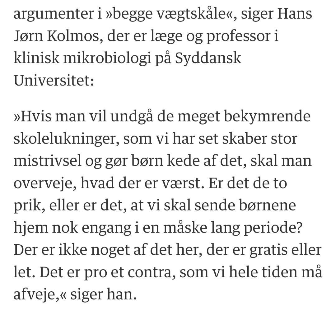 Jonas Herby tweet media
