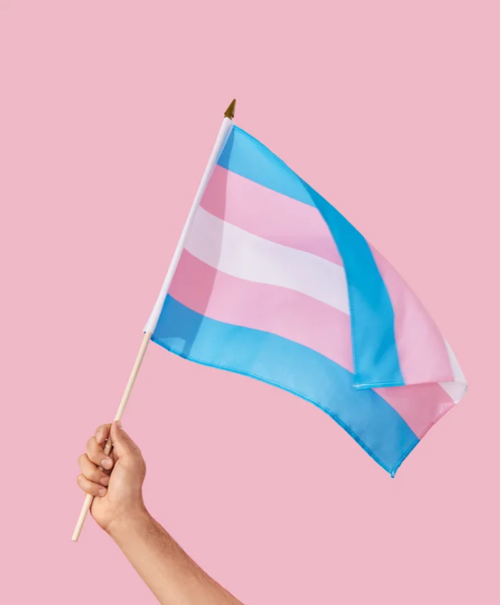 girlrising's tweet photo. It's #TransgenderAwarnessWeek and here at Girl Rising we celebrate all genders and identities! This Saturday, Transgender Day of Remembrance, we honor trans lives that were lost to violence. We aim to raise awareness and visibility for the trans community.
Photo: Stephanie Gonot https://t.co/iNlQ8wU01d