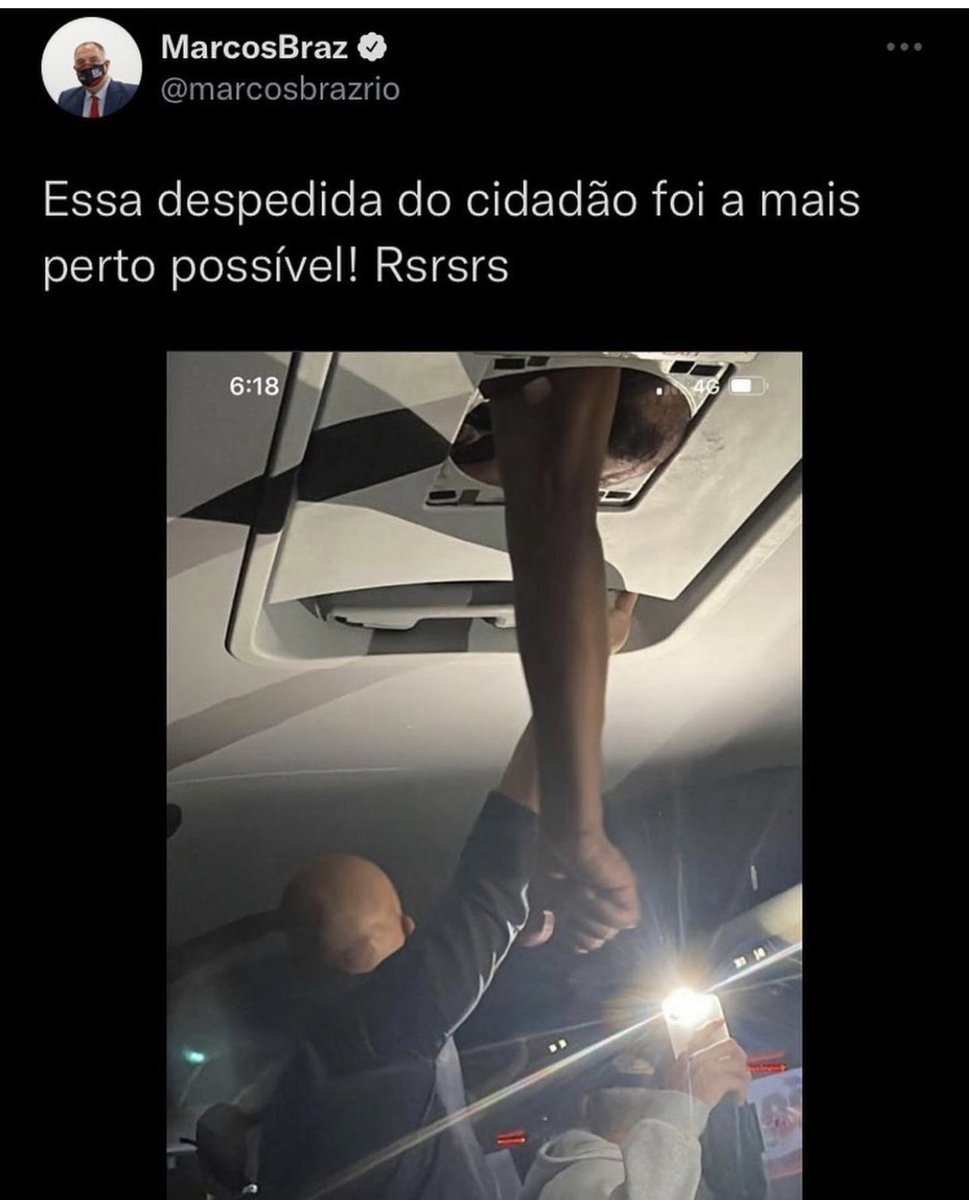 matosao5's tweet photo. Kkkkkkkkkkk😍❤️😍 https://t.co/XkFuKBgBZ7