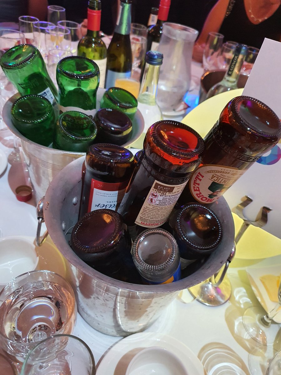 Simon Hughes tweet media