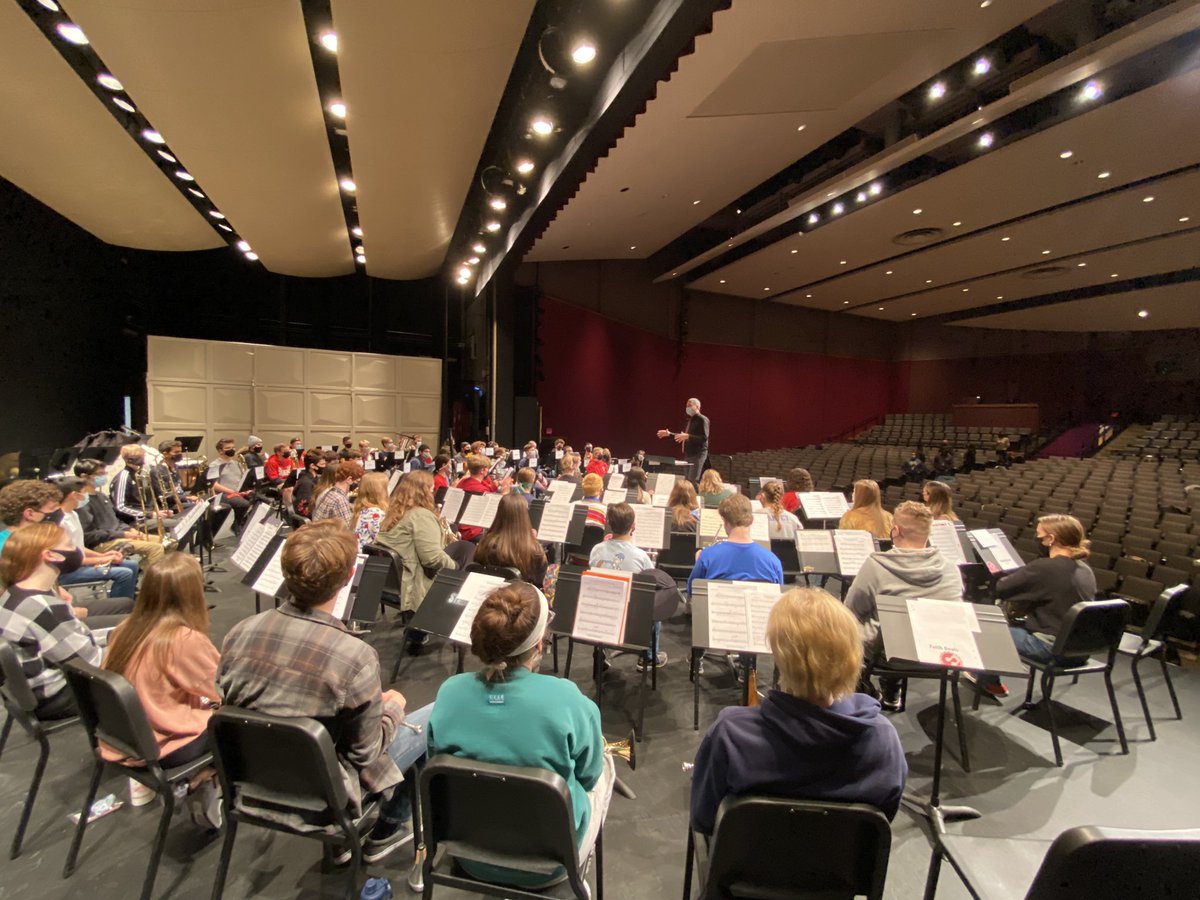 Canandaigua Music tweet media