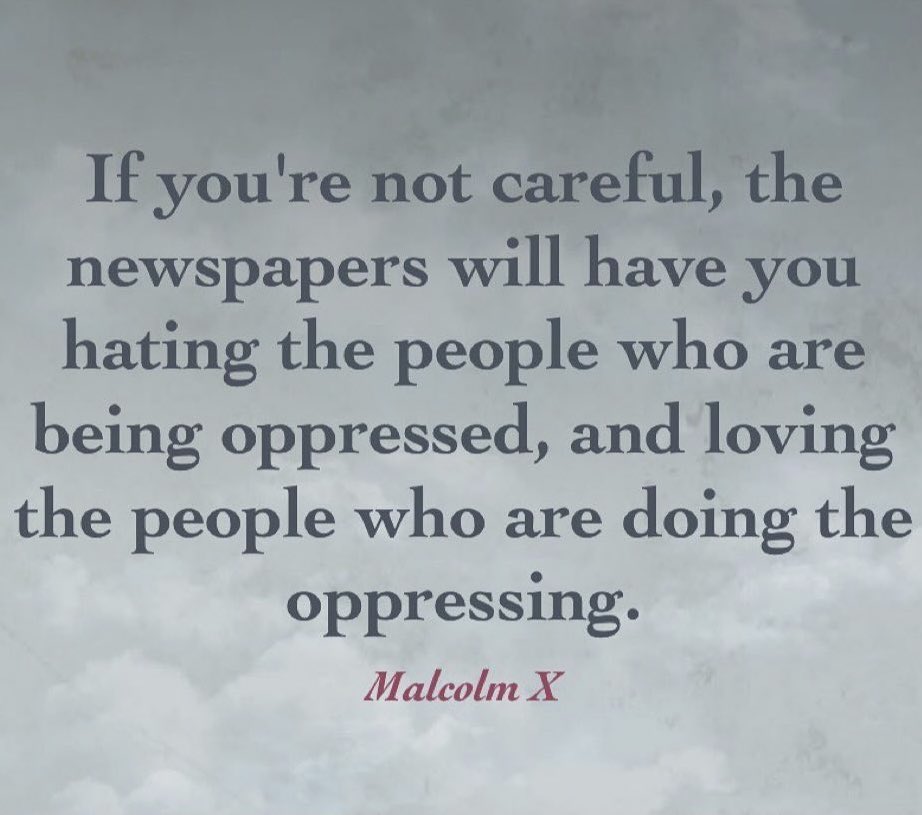 Gina Carano 🕯 tweet media