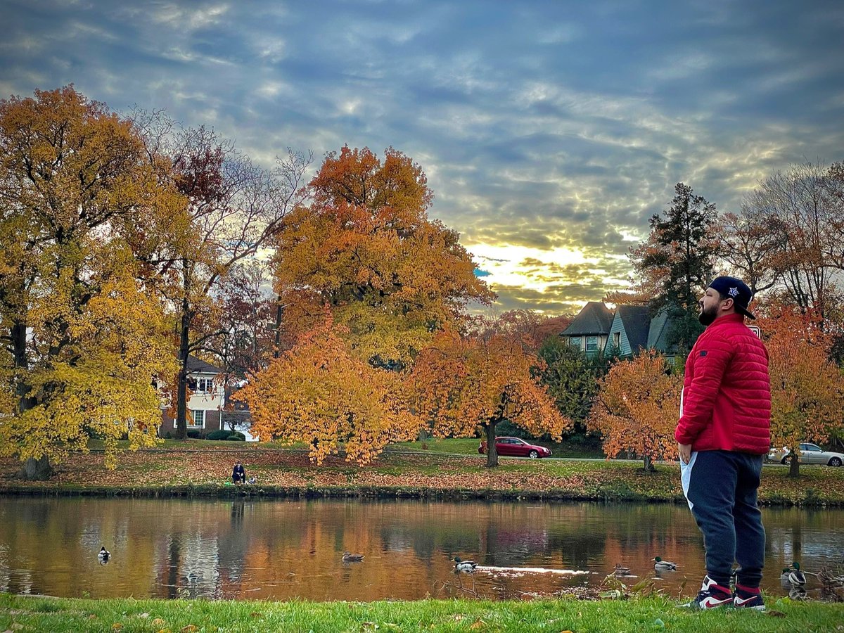 danielNGR's tweet photo. Me gusta el otoño 😍 https://t.co/4oKWuIZi9N