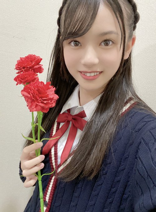 Twitterのコスプレ画像35