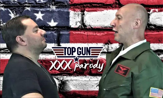TOP GUN XXX parody   Ramirez VS Goose  #topgun #topgunxxxparody #anaxelramirezparody #napolsex #axelramirez<a href="/tag/topgun"class="tags">#topgun</a><a href="/tag/ischia"class="tags"><span>#ischia</span></a><a href="/tag/goose"class="tags"><span>#goose</span></a><a href="/tag/anaxelramirezparody"class="tags"><span>#anaxelramirezparody</span></a><a href="/tag/axelramirez"class="tags"><span>#axelramirez</span></a>