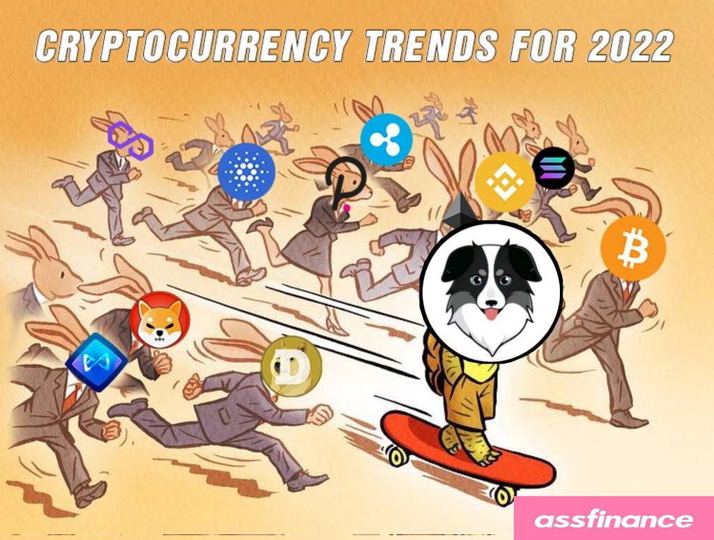 assfinance's tweet photo. Get your skateboard ready https://t.co/YIff8Rn9w1