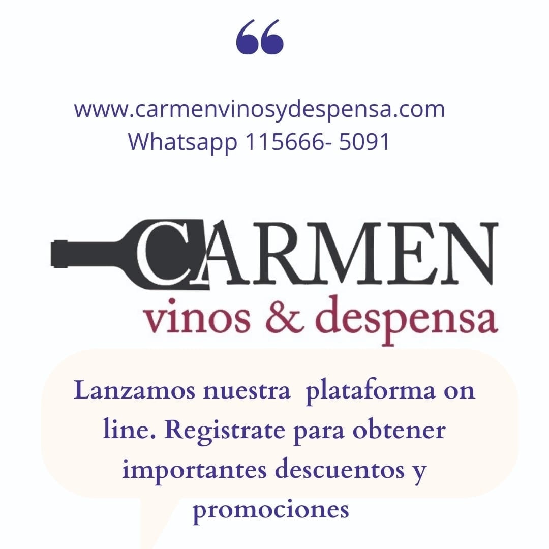 carmen.boedo (@boedocarmen) on Twitter photo 