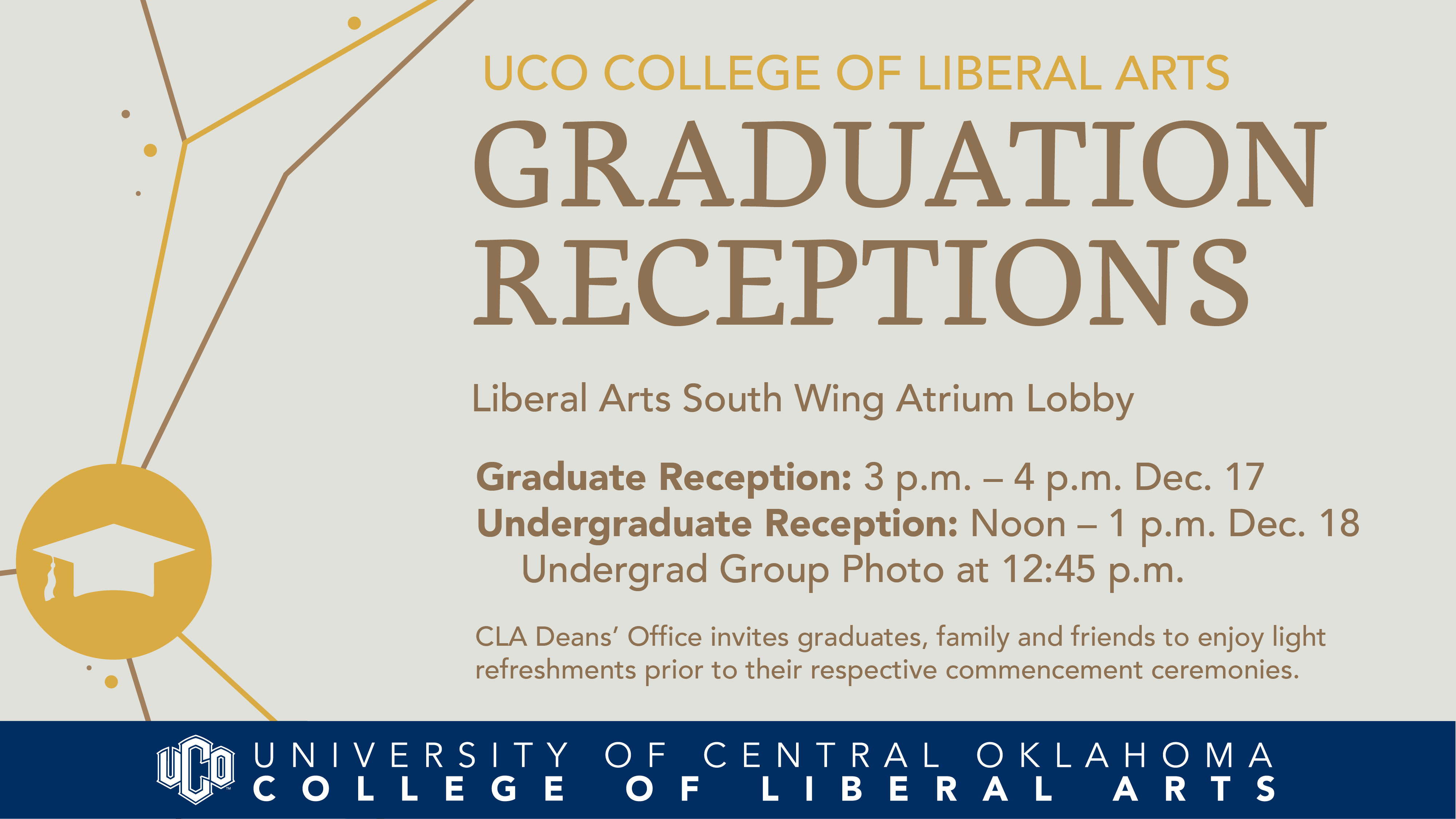 Uco Liberal Arts (@Ucoliberalarts) / Twitter