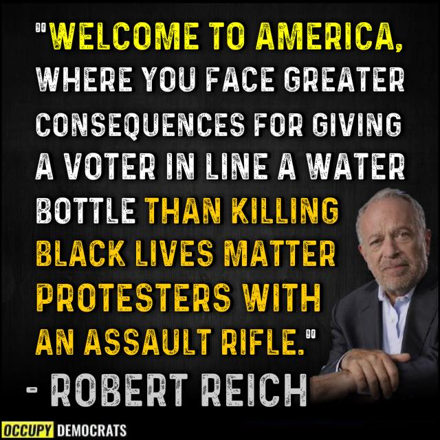 JamesTate121's tweet photo. Sad but true https://t.co/QIYL2fw9fb