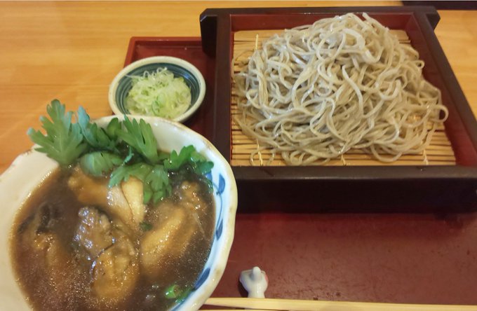 焼きうどんのtwitterイラスト検索結果 古い順