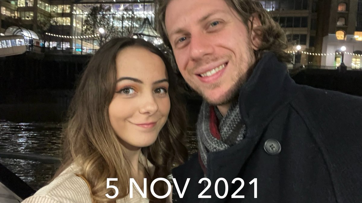 Liv__58's tweet photo. November = Meeting #Relater Month 🤪🤗
@BrianhtP
@WorldofYasmin @RelaterLou88 @pedreamer @UniformGalaxy37 https://t.co/2CLhvCH6c7