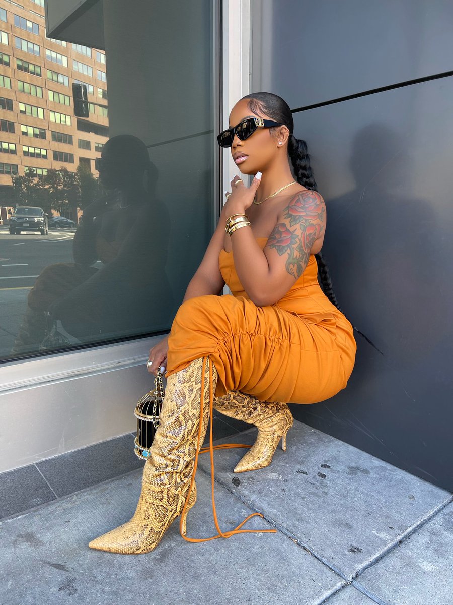 dearra's tweet photo. in D.C https://t.co/XV9DgZVWii