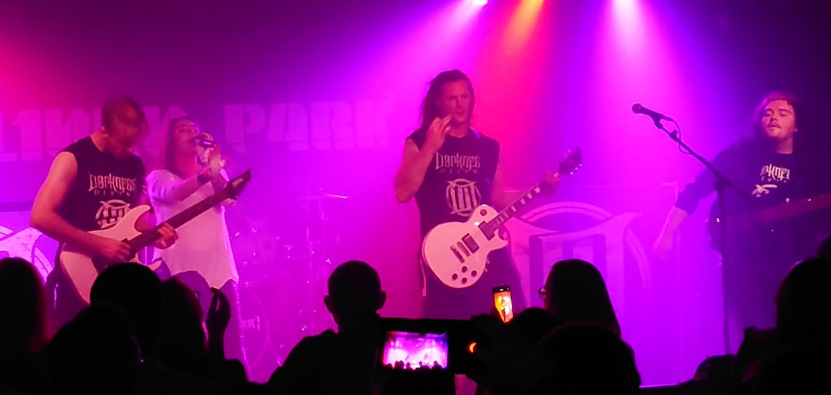 Alister Richmond tweet media