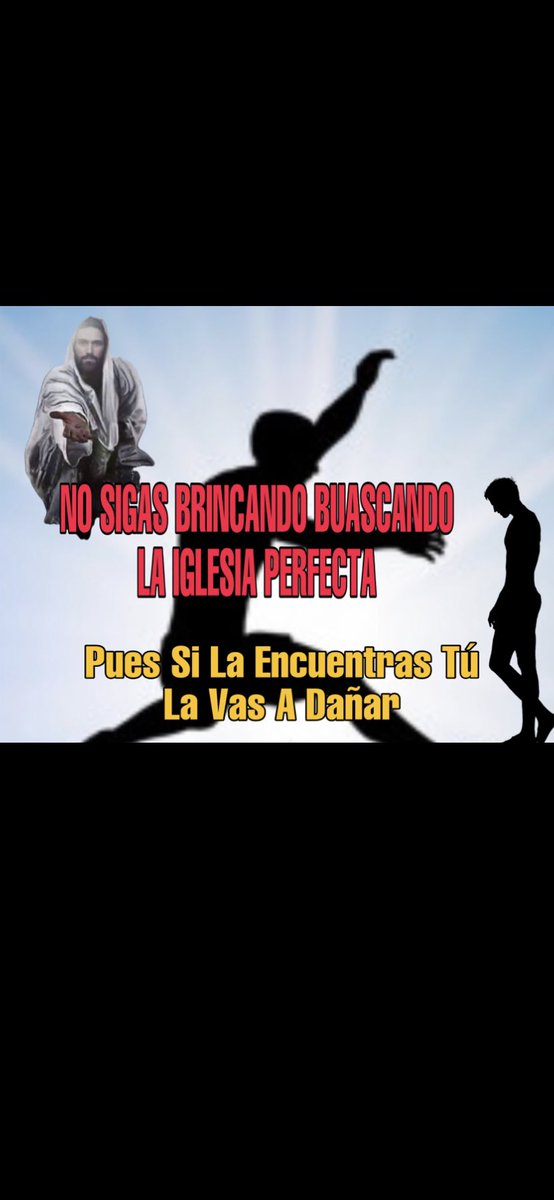 avivamexico's tweet photo. https://t.co/UuNy98rbrn