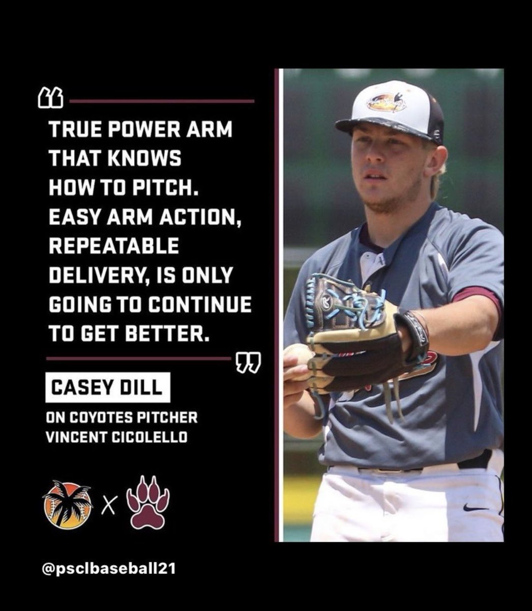 Lee Leidig (@leidiglee) on Twitter photo 