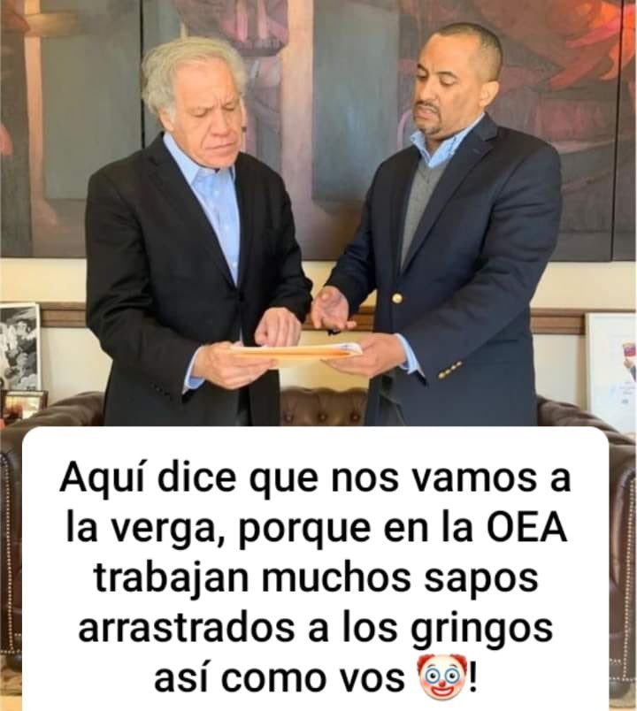 MarcioVargasA's tweet photo. Este es un momento histórico en #Nicaragua. En el futuro se estudiará como un país tan pequeñito pero soberano se le enfrentó al imperio más poderoso de la historia de la humanidad. Somos la luz de America Latina. #2021SoberaniaEnMiTierra @samcarrion18_2 https://t.co/gSjM467NGT