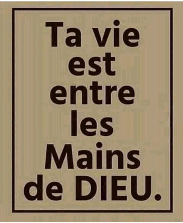 AxelNdjamen's tweet photo. https://t.co/OLC0ezhGHX