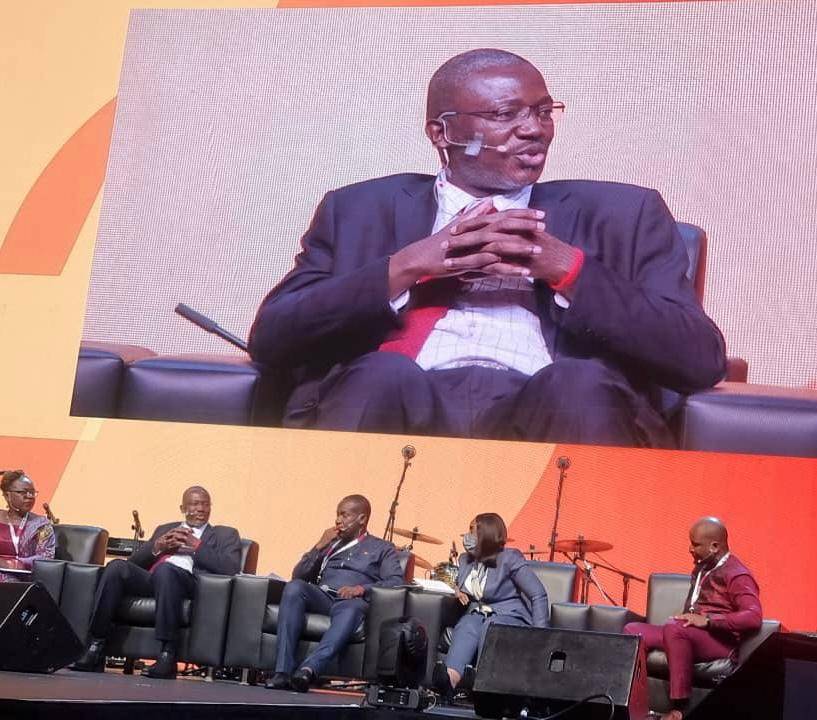 badeabank's tweet photo. Sharing @badeabank perspective on promoting African Creative and Cultural Industries on a @CanexAfrica panel moderated by CNBC Anchor @WoleFamurewa at #IATF2021 #BADEA2030 #canex2021 #creative #ArabAid #Africa https://t.co/lzyj1YIgZU