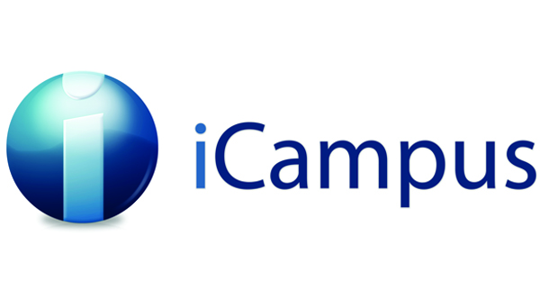 Join the <a href="/jjcicampus/">JJC iCampus</a> department <a href="/JolietJrCollege/">Joliet Junior College</a> as an Instructional Design Specialist.  

Details at jjc.wd1.myworkdayjobs.com/en-US/JJCHR/jo…