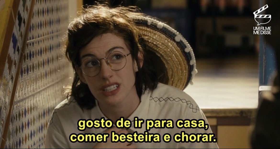 paiva's tweet photo. sextou https://t.co/3hzCV7XJJS
