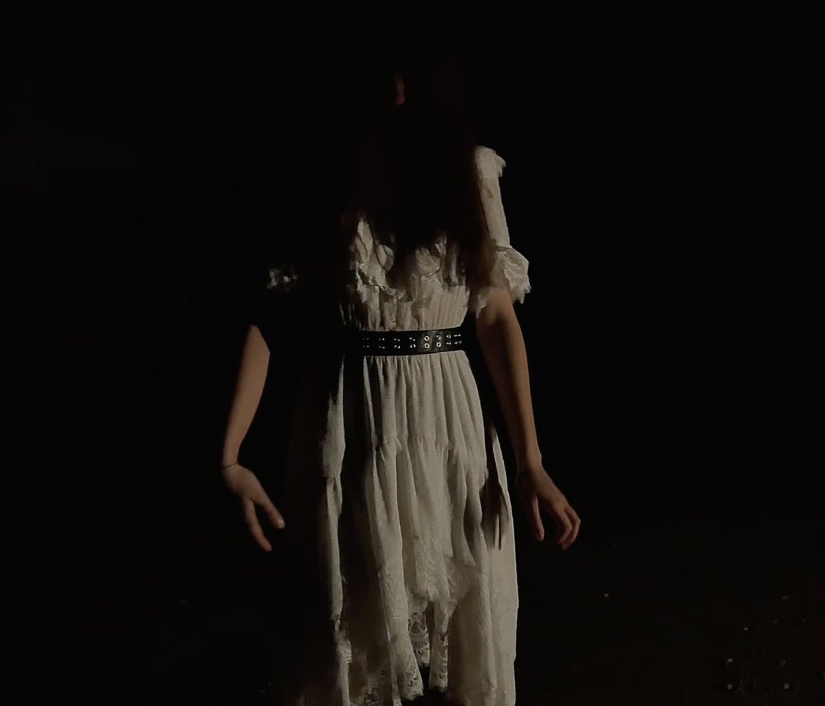 multixar's tweet photo. Sombres extraits de Dancing Ghost 2💀 #doroleon #dancingghost #courtmetrage #film #horreur @panpan_chou @Gabin_Zanetti https://t.co/bh1v7dtaDP