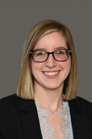 Denver Health Pharmacy Residencies tweet media