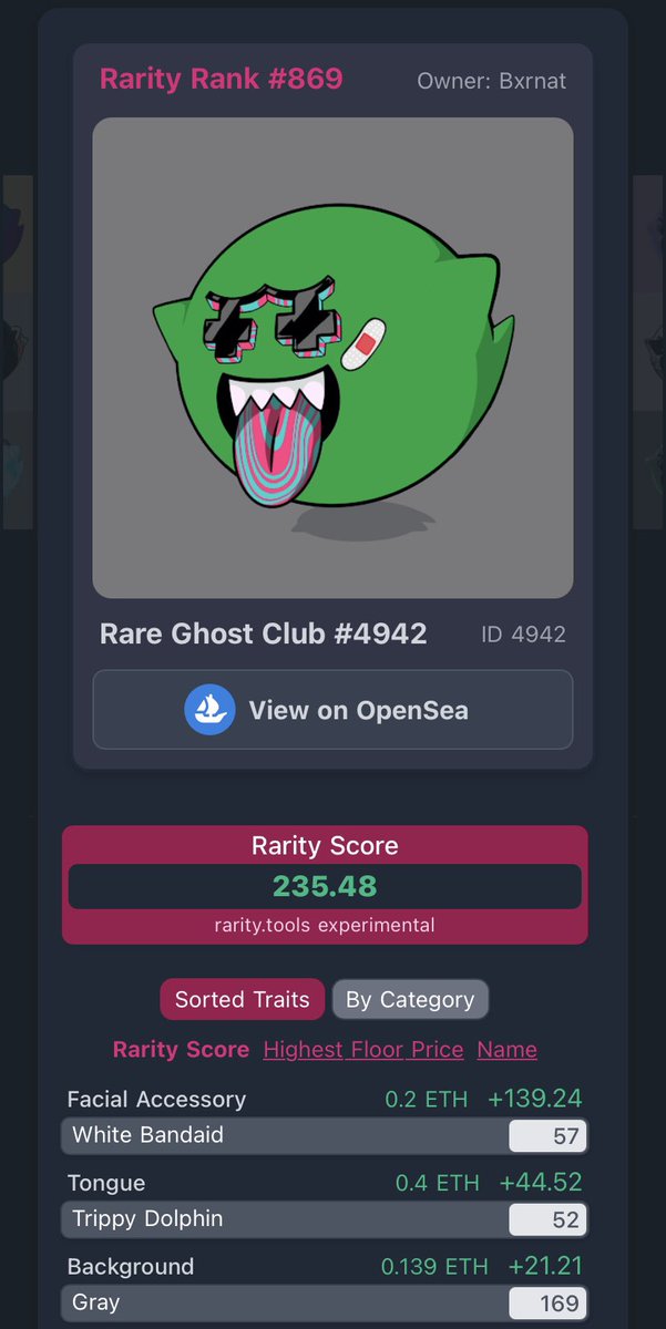 opensea.io/assets/0x00fa8…