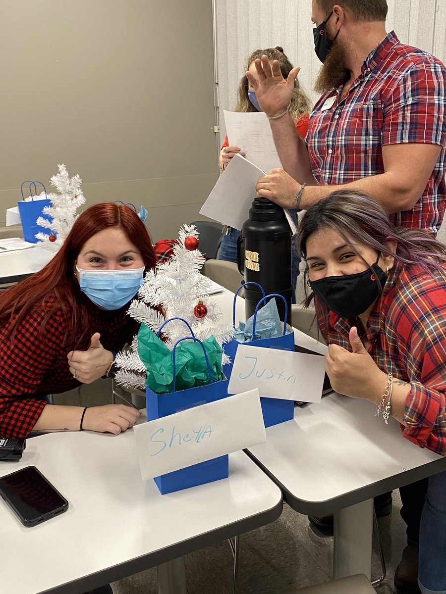 Tabitha Schiedel tweet media