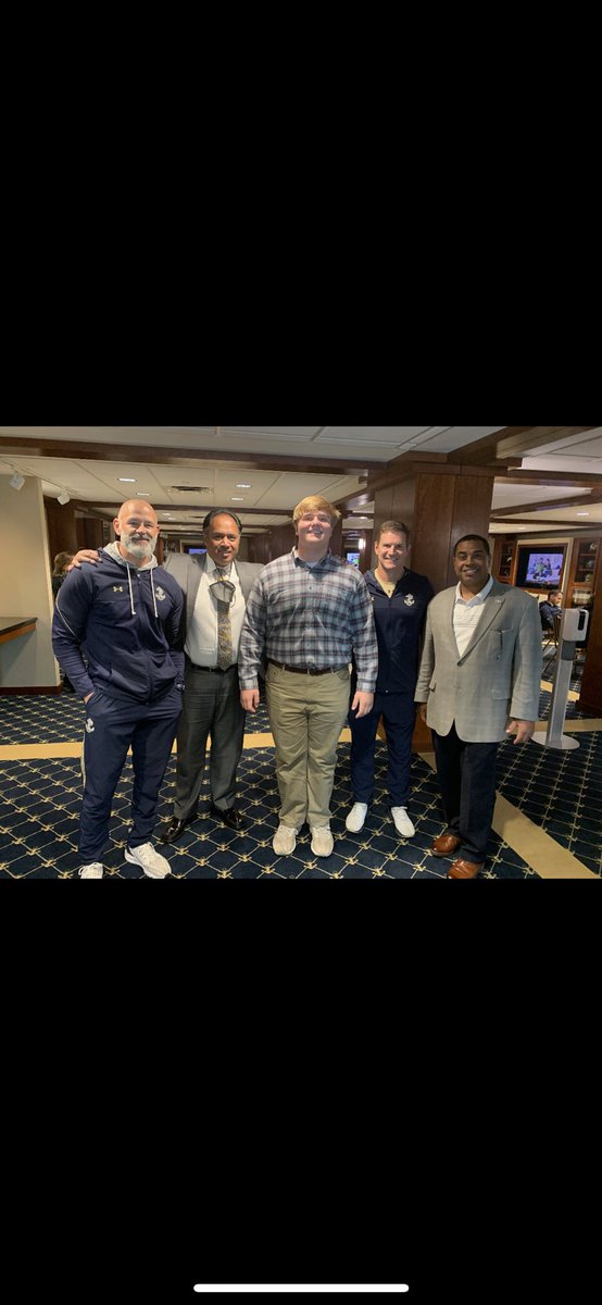 Hoke Smith (@smithhoke) on Twitter photo Very blessed to receive an offer from the Naval Academy!!! #GoNavy #BeatArmy
Thank you! <a href="/CoachAIngram/">Ashley Ingram</a> <a href="/_CoachNew/">🇺🇸 Brian Newberry ⚓️</a> @NAVYCoachKen
<a href="/1rebelfootball/">Vestavia Hills Football</a> <a href="/CoachHoon/">Sean Calhoun</a> <a href="/CoachLundberg/">David Lundberg</a> Very blessed to receive an offer from the Naval Academy!!! #GoNavy #BeatArmy
Thank you! <a href="/CoachAIngram/">Ashley Ingram</a> <a href="/_CoachNew/">🇺🇸 Brian Newberry ⚓️</a> @NAVYCoachKen
<a href="/1rebelfootball/">Vestavia Hills Football</a> <a href="/CoachHoon/">Sean Calhoun</a> <a href="/CoachLundberg/">David Lundberg</a>