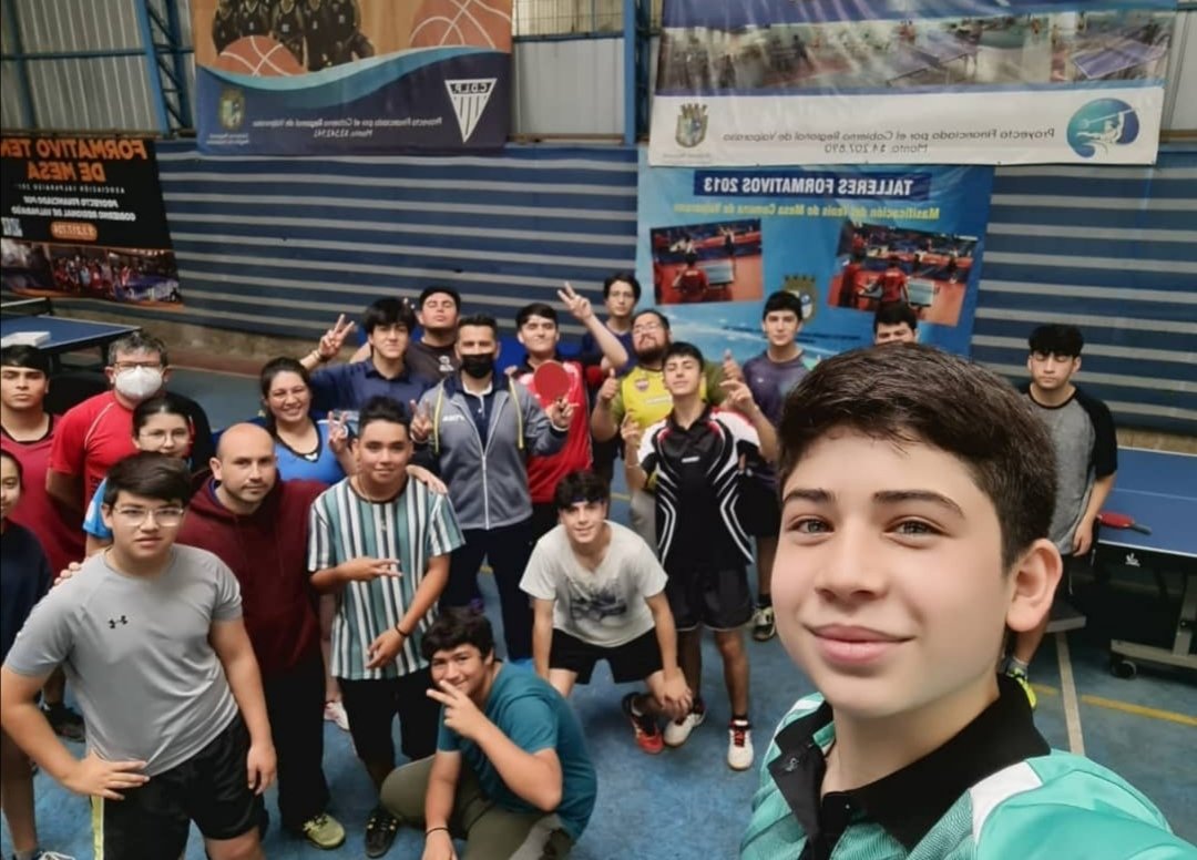 Fechiteme tweet media