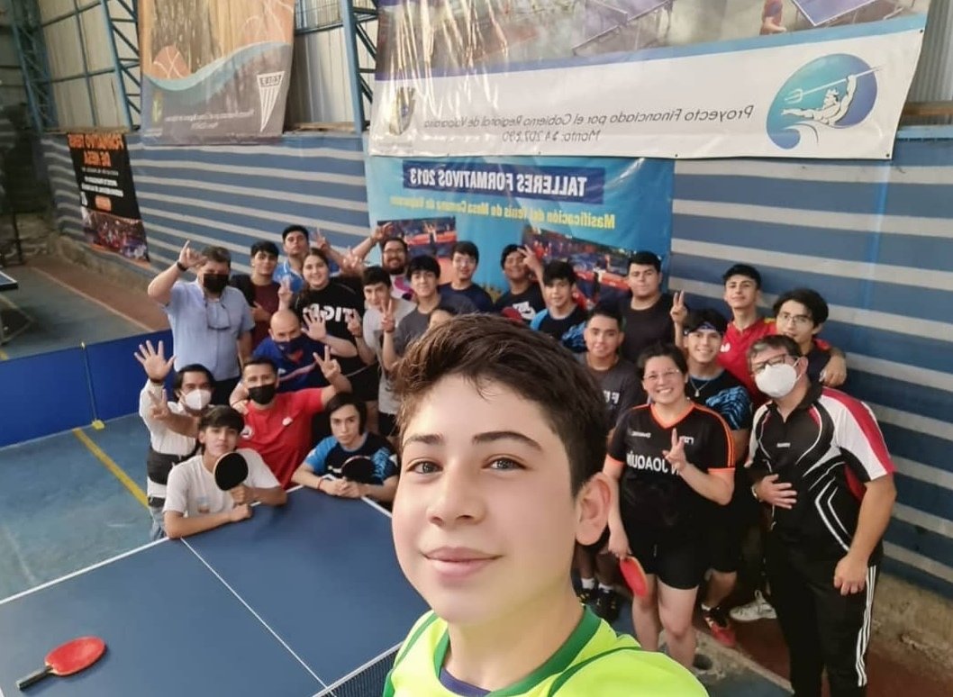 Fechiteme tweet media