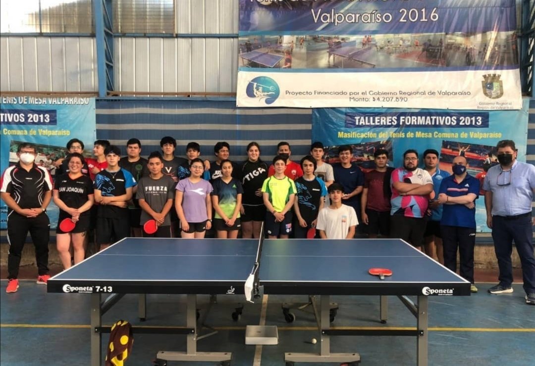 Fechiteme tweet media