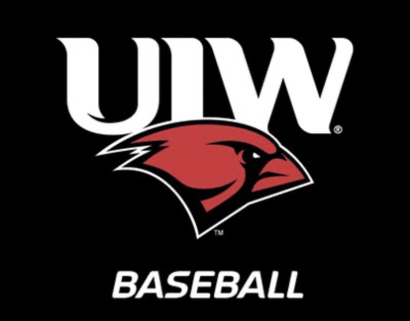 Tyler Preece (@tyler_preece_3) on Twitter photo Blessed to say that I have committed to play baseball at the University of Incarnate Word <a href="/UIWBaseball/">UIW Baseball</a>. Thank you to <a href="/SCCBASEBALLNE/">SCC Baseball</a> <a href="/Coach_Parks_/">Coach T-y</a> and coach Avila for helping with this great opportunity. With that being said I am looking forward to joining the program! #TheWord Blessed to say that I have committed to play baseball at the University of Incarnate Word <a href="/UIWBaseball/">UIW Baseball</a>. Thank you to <a href="/SCCBASEBALLNE/">SCC Baseball</a> <a href="/Coach_Parks_/">Coach T-y</a> and coach Avila for helping with this great opportunity. With that being said I am looking forward to joining the program! #TheWord